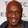 Lamar Odom