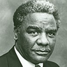 Harold Washington