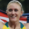 Sally Pearson