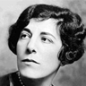 Edna Ferber