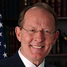 Lamar Alexander