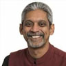 Vikram Patel