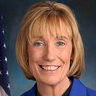 Maggie Hassan