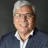 Warren Mundine