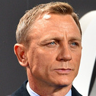 Daniel Craig