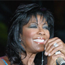 Natalie Cole