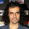 Imtiaz Ali