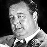 Jackie Gleason