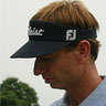 Brad Faxon