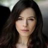 Elaine Cassidy