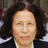 Fran Lebowitz