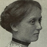 Eleanor Hallowell Abbott