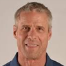 Karch Kiraly