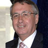 Wayne Swan