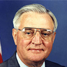 Walter F. Mondale