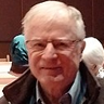 Erwin W. Lutzer