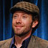 T. J. Thyne