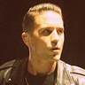 G-Eazy