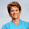 Zola Budd