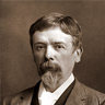 George du Maurier