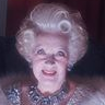 Barbara Cartland