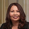 Tammy Duckworth