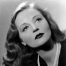 Tallulah Bankhead