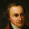 Patrick Henry