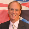 Laurence D. Fink