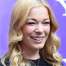 LeAnn Rimes