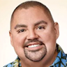 Gabriel Iglesias