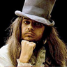 Leon Russell