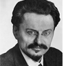 Leon Trotsky