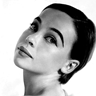 Leslie Caron