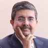 Uday Kotak