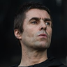 Liam Gallagher