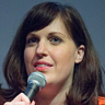 Allison Tolman