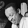 Lionel Hampton