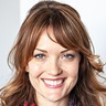 Amy Purdy