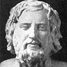 Xenophon