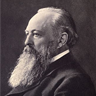 Lord Acton