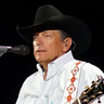 George Strait