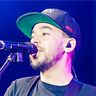 Mike Shinoda