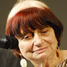 Agnes Varda