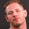 Corey Taylor