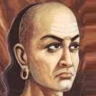 Chanakya