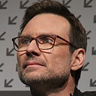 Christian Slater