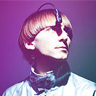 Neil Harbisson