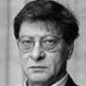 Mahmoud Darwish