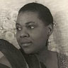 Bessie Smith